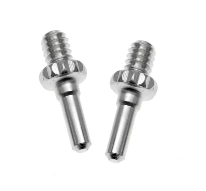 Змінний пін Park Tool CTP для вичавки ланцюга CT-1, CT-2, CT-3, CT-3.2, CT-3.3, CT-5, CT-7