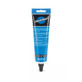 Смазка Park Tool SAC-2 Super Grip против скольжения карбоновых и алюминиевых компонентов, 118 мл