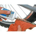 Смазка цепи Park Tool CL-1 Teflon 118ml