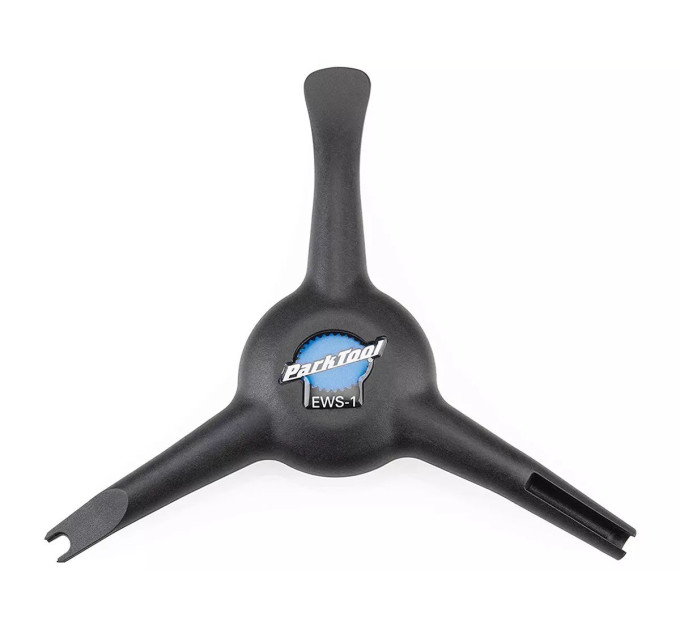 Ключ Park Tool EWS-1 для обслуговування електронних трансмісій