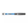 Ключ динамометричний Park Tool TW-6.2 тріскачкового типу Click-Type, більш. розмір