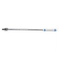 Вороток Park Tool SWB-15 с шарниром 3/8"