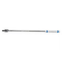 Вороток Park Tool SWB-15 с шарниром 3/8"