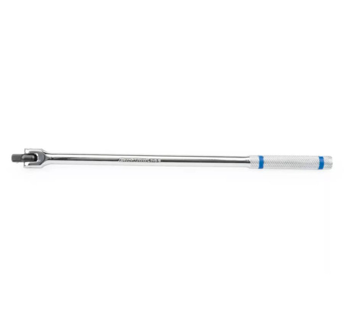 Вороток Park Tool SWB-15 с шарниром 3/8"
