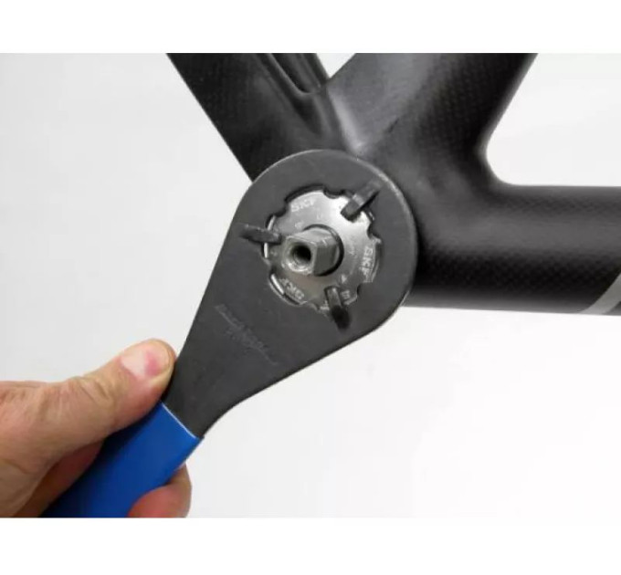 Ключ съем. каретки Park Tool BBT-4 для Campagnolo® Veloce™, Xenon™, Mirage™, Daytona™, Avanti™