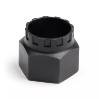 Ключ знімання. каретки/касет Park Tool BBT-5/FR-11 для всіх локінгів касет Campagnolo® та кареток Campagnolo® Record™, Chorus™, Centaur™, Athena™