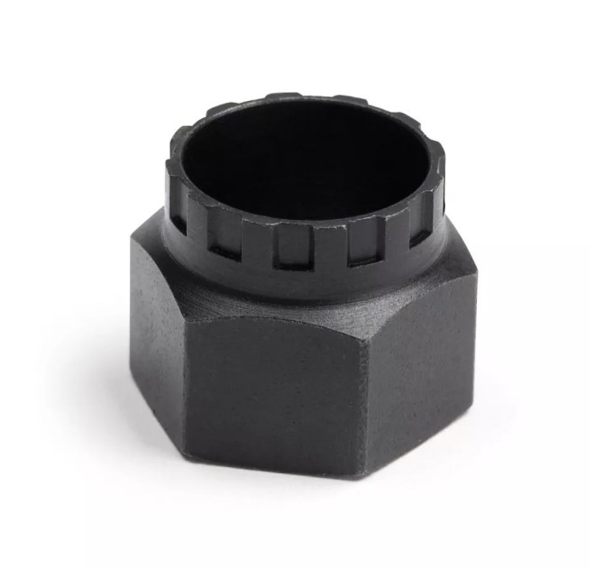Ключ съем. каретки/кассет Park Tool BBT-5/FR-11 для всех локрингов кассет Campagnolo® и кареток Campagnolo® Record™, Chorus™, Centaur™, Athena™