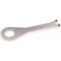 Ключ знімання. каретки Park Tool HCW-4 двосторонній box-end 36мм/ вилковий 29мм (штифт 2,2мм)