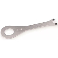 Ключ знімання. каретки Park Tool HCW-4 двосторонній box-end 36мм/ вилковий 29мм (штифт 2,2мм)