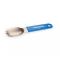 Ложка/вилка Park Tool SPK-1 из нержавейки
