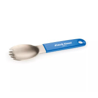 Ложка/вилка Park Tool SPK-1 з нержавіючої сталі