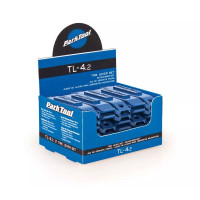 Лопатка бортувальна Park Tool TL-4.2C, комплект 2 шт