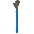 Ключ д/педалей Park Tool PW-4 професійний