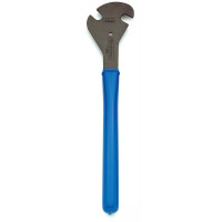 Ключ д/педалей Park Tool PW-4 професійний