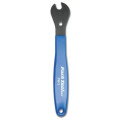 Ключ д/педалей Park Tool PW-5 Home Mechanic