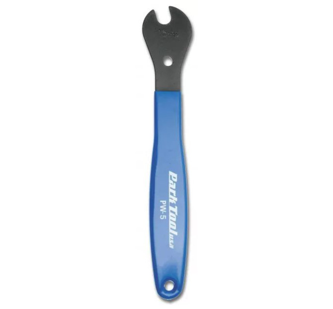 Ключ д/педалей Park Tool PW-5 Home Mechanic