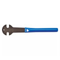 Ключ д/педалей Park Tool PW-3 15mm та 9/16"