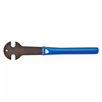 Ключ д/педалей Park Tool PW-3 15mm та 9/16"