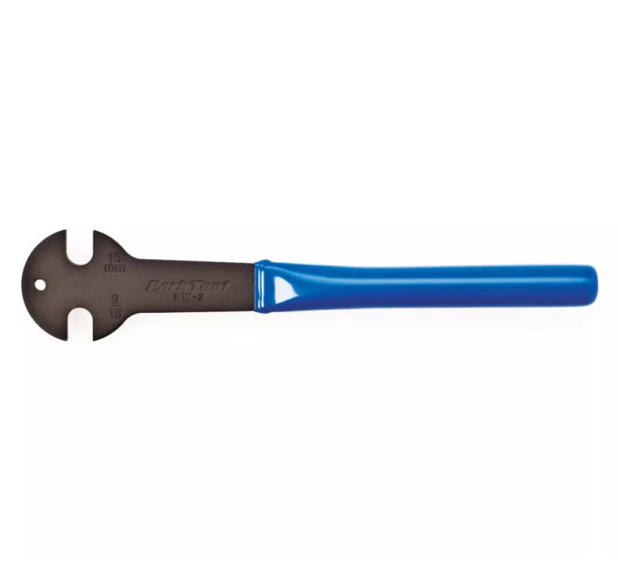 Ключ д/педалей Park Tool PW-3 15mm та 9/16"
