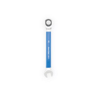 Ключ ріжково-накидний Park Tool MWR-12 з тріскачкою, 12mm