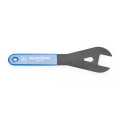 Ключ конусний Park Tool SCW-26, 26mm