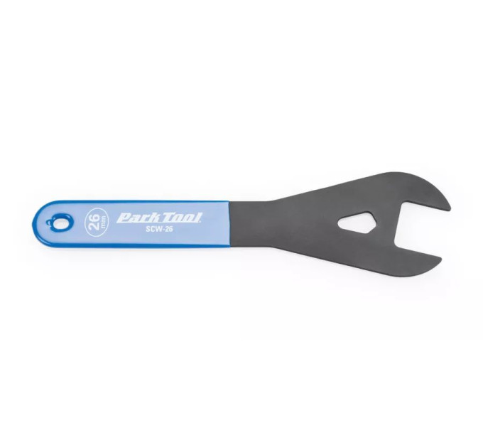 Ключ конусний Park Tool SCW-26, 26mm