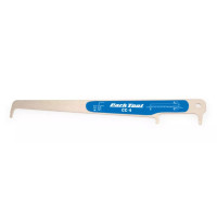 Измеритель износа цепи Park Tool CC-4