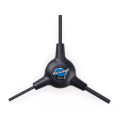 Набір шестигранників Park Tool AWS-1 4mm, 5mm, 6mm