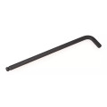 Ключ шестигранник Park Tool HR-8, 8mm