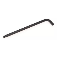 Ключ шестигранник Park Tool HR-8, 8mm