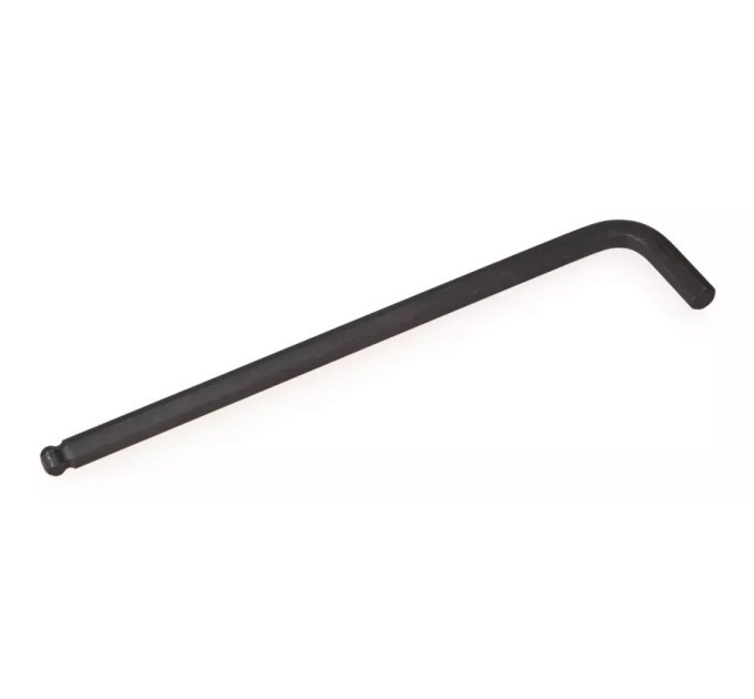 Ключ шестигранник Park Tool HR-8, 8mm