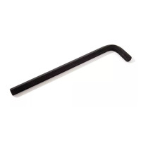 Ключ шестигранник Park Tool HR-12, 12mm
