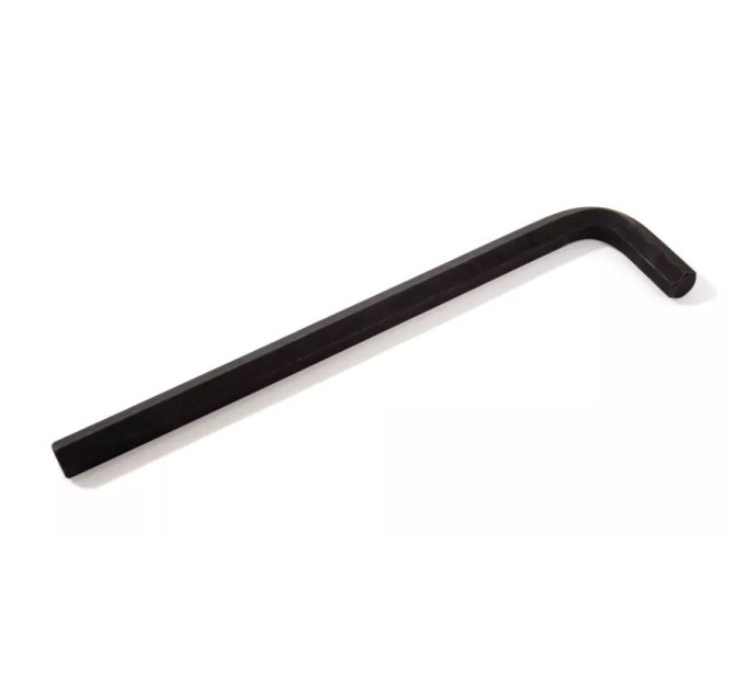 Ключ шестигранник Park Tool HR-12, 12mm