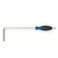 Ключ шестигранник Park Tool HT-10 з ручкою, 10mm