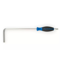 Ключ шестигранник Park Tool HT-10 з ручкою, 10mm