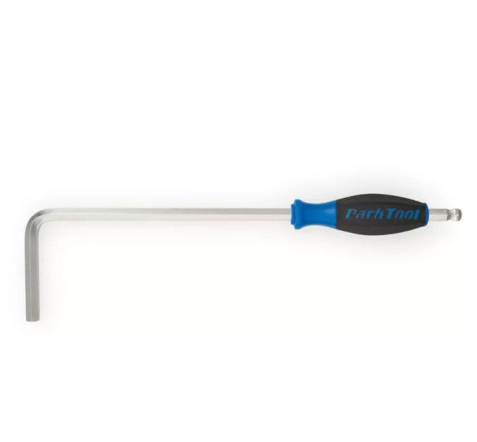 Ключ шестигранник Park Tool HT-10 з ручкою, 10mm