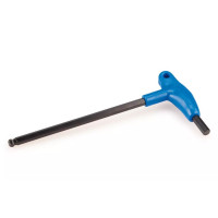Ключ шестигранник Park Tool PH-11 з Р-рукояткою: 11mm
