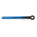 Ключ Park Tool FRW-1 комір з сокетом для знімачів касет та кареток
