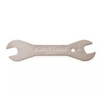 Ключ конусний Park Tool DCW-2 двосторонній 15х16mm
