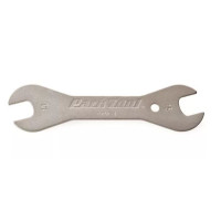 Ключ конусний Park Tool DCW-4 двосторонній 13х15mm