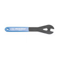 Ключ конусний Park Tool SCW-13 професійний, 13mm