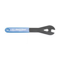 Ключ конусний Park Tool SCW-13 професійний, 13mm
