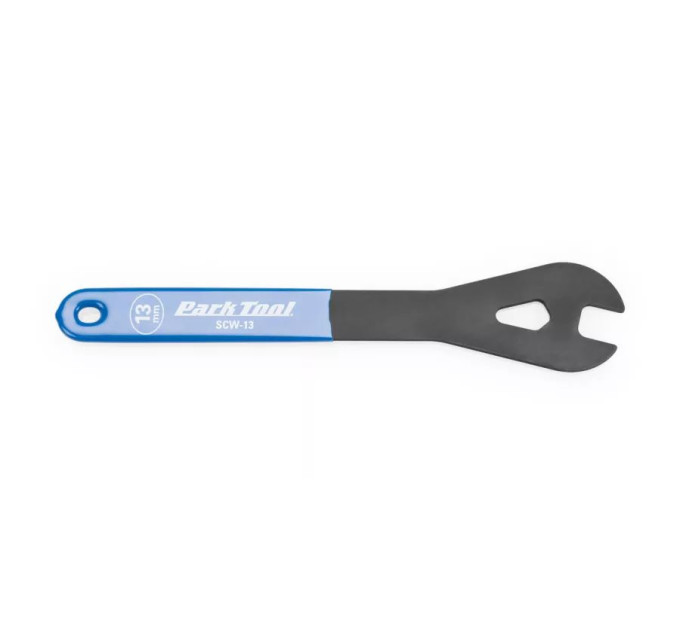 Ключ конусний Park Tool SCW-13 професійний, 13mm