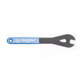 Ключ конусний Park Tool SCW-14 професійний, 14mm