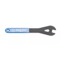 Ключ конусний Park Tool SCW-14 професійний, 14mm