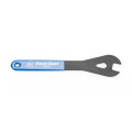 Ключ конусний Park Tool SCW-15 професійний, 15mm