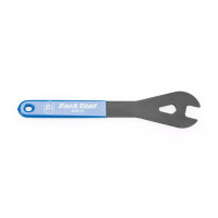 Ключ конусний Park Tool SCW-15 професійний, 15mm