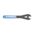 Ключ конусний Park Tool SCW-16 професійний, 16mm