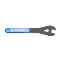 Ключ конусний Park Tool SCW-16 професійний, 16mm