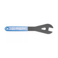 Ключ конусний Park Tool SCW-17 професійний, 17mm
